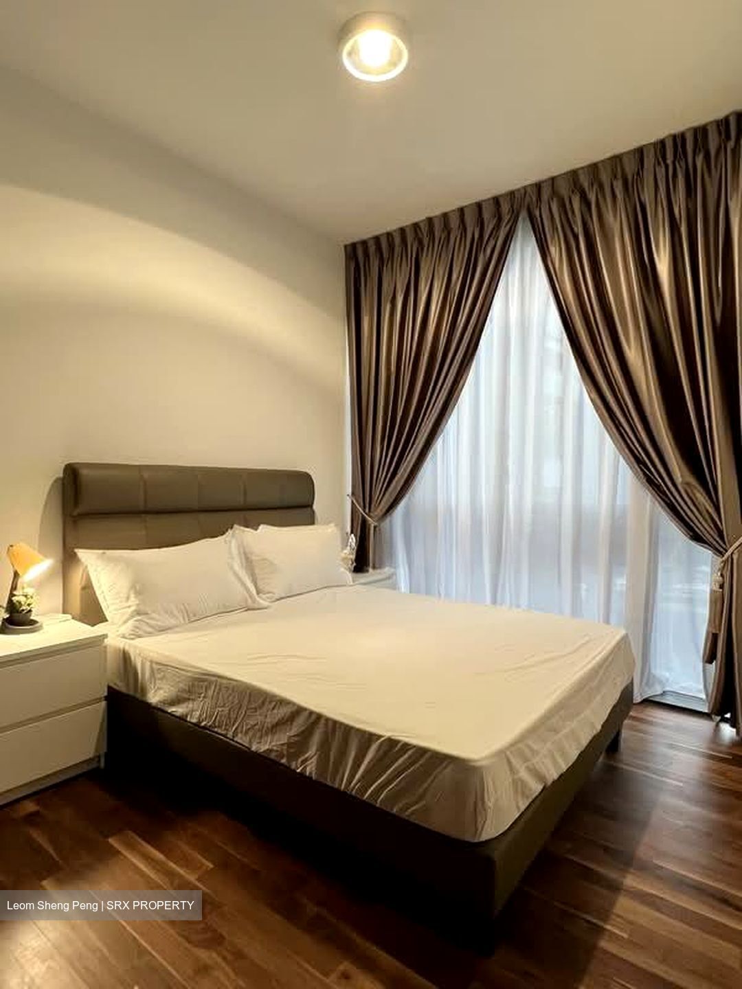 Hyll On Holland (D10), Condominium #547762211